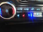 Used 2023 Ford F-350 Lariat Crew Cab for sale #2025-403 - photo 73