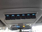 Used 2023 Ford F-350 Lariat Crew Cab for sale #2025-403 - photo 74
