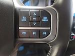 Used 2023 Ford F-350 Lariat Crew Cab for sale #2025-403 - photo 75