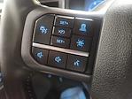 Used 2023 Ford F-350 Lariat Crew Cab for sale #2025-403 - photo 76