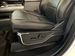 Used 2023 Ford F-350 Lariat Crew Cab for sale #2025-403 - photo 77
