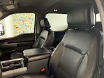 Used 2023 Ford F-350 Lariat Crew Cab for sale #2025-403 - photo 78
