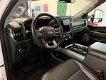 Used 2023 Ford F-350 Lariat Crew Cab for sale #2025-403 - photo 79