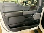 Used 2023 Ford F-350 Lariat Crew Cab for sale #2025-403 - photo 80