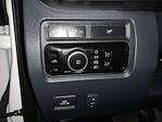 Used 2023 Ford F-350 Lariat Crew Cab for sale #2025-403 - photo 82