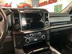 Used 2023 Ford F-350 Lariat Crew Cab for sale #2025-403 - photo 84