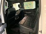 Used 2023 Ford F-350 Lariat Crew Cab for sale #2025-403 - photo 85