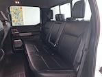 Used 2023 Ford F-350 Lariat Crew Cab for sale #2025-403 - photo 86