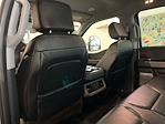 Used 2023 Ford F-350 Lariat Crew Cab for sale #2025-403 - photo 88