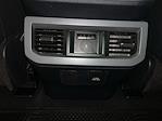 Used 2023 Ford F-350 Lariat Crew Cab for sale #2025-403 - photo 89