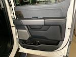 Used 2023 Ford F-350 Lariat Crew Cab for sale #2025-403 - photo 90
