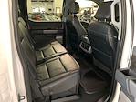 Used 2023 Ford F-350 Lariat Crew Cab for sale #2025-403 - photo 92