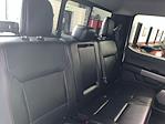 Used 2023 Ford F-350 Lariat Crew Cab for sale #2025-403 - photo 93