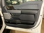 Used 2023 Ford F-350 Lariat Crew Cab for sale #2025-403 - photo 94
