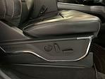 Used 2023 Ford F-350 Lariat Crew Cab for sale #2025-403 - photo 95