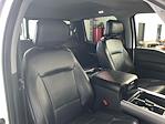 Used 2023 Ford F-350 Lariat Crew Cab for sale #2025-403 - photo 96