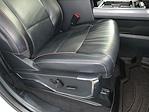 Used 2023 Ford F-350 Lariat Crew Cab for sale #2025-403 - photo 97