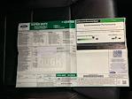 Used 2023 Ford F-350 Lariat Crew Cab for sale #2025-403 - photo 101