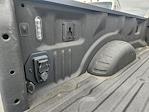 Used 2023 Ford F-350 Lariat Crew Cab for sale #2025-403 - photo 102