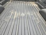 Used 2023 Ford F-350 Lariat Crew Cab for sale #2025-403 - photo 104
