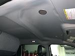Used 2023 Ford F-350 Lariat Crew Cab for sale #2025-403 - photo 105