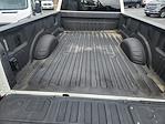 Used 2023 Ford F-350 Lariat Crew Cab for sale #2025-403 - photo 106