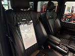 Used 2017 Mercedes-Benz G-Class AWD SUV for sale #2025-404 - photo 51