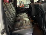 Used 2017 Mercedes-Benz G-Class AWD SUV for sale #2025-404 - photo 53