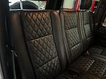 Used 2017 Mercedes-Benz G-Class AWD SUV for sale #2025-404 - photo 54