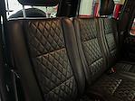 Used 2017 Mercedes-Benz G-Class AWD SUV for sale #2025-404 - photo 55