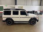 Used 2017 Mercedes-Benz G-Class AWD SUV for sale #2025-404 - photo 60