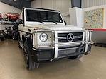 Used 2017 Mercedes-Benz G-Class AWD SUV for sale #2025-404 - photo 63