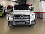 Used 2017 Mercedes-Benz G-Class AWD SUV for sale #2025-404 - photo 65