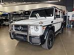 Used 2017 Mercedes-Benz G-Class AWD SUV for sale #2025-404 - photo 68