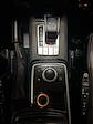 Used 2017 Mercedes-Benz G-Class AWD SUV for sale #2025-404 - photo 75