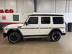 Used 2017 Mercedes-Benz G-Class AWD SUV for sale #2025-404 - photo 9