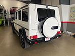Used 2017 Mercedes-Benz G-Class AWD SUV for sale #2025-404 - photo 2
