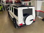 Used 2017 Mercedes-Benz G-Class AWD SUV for sale #2025-404 - photo 13