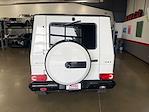 Used 2017 Mercedes-Benz G-Class AWD SUV for sale #2025-404 - photo 14