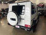 Used 2017 Mercedes-Benz G-Class AWD SUV for sale #2025-404 - photo 17