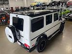 Used 2017 Mercedes-Benz G-Class AWD SUV for sale #2025-404 - photo 20