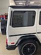 Used 2017 Mercedes-Benz G-Class AWD SUV for sale #2025-404 - photo 21