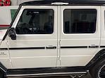 Used 2017 Mercedes-Benz G-Class AWD SUV for sale #2025-404 - photo 25