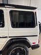 Used 2017 Mercedes-Benz G-Class AWD SUV for sale #2025-404 - photo 26