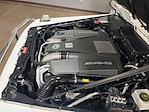 Used 2017 Mercedes-Benz G-Class AWD SUV for sale #2025-404 - photo 27