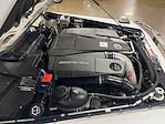 Used 2017 Mercedes-Benz G-Class AWD SUV for sale #2025-404 - photo 28
