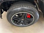 Used 2017 Mercedes-Benz G-Class AWD SUV for sale #2025-404 - photo 29