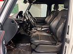 Used 2017 Mercedes-Benz G-Class AWD SUV for sale #2025-404 - photo 32