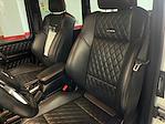 Used 2017 Mercedes-Benz G-Class AWD SUV for sale #2025-404 - photo 33