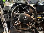 Used 2017 Mercedes-Benz G-Class AWD SUV for sale #2025-404 - photo 35